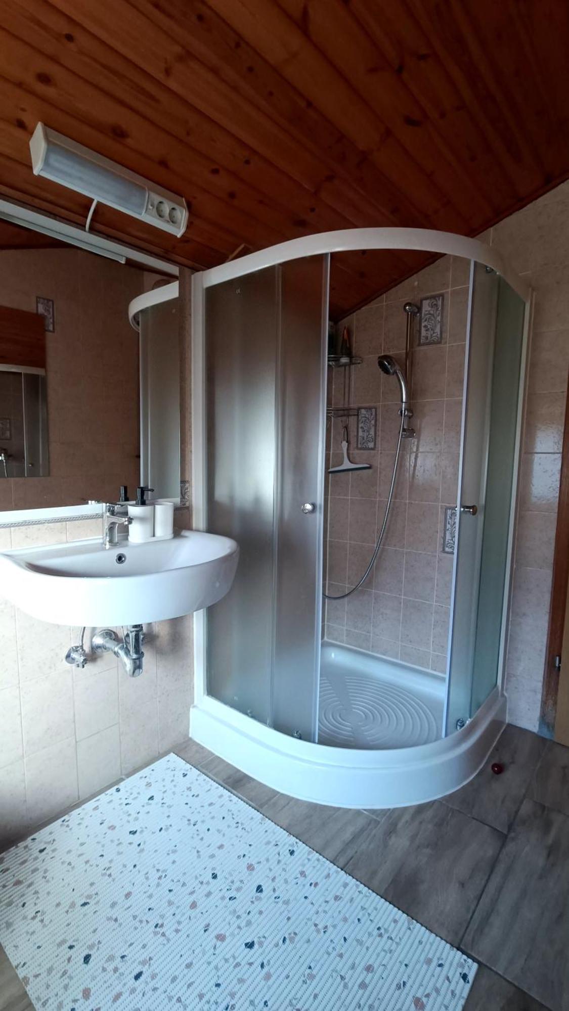Apartmaji Ri-100 Portorož Exterior foto